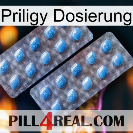 Priligy Dosage viagra4